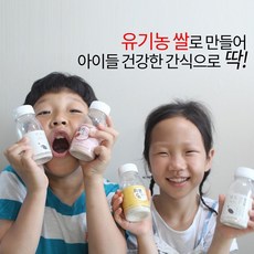f25d54b3-da1f-4f1c-acb2-ebcab14f0b13.jpg