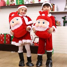 6640dc40-db8a-4ab8-bdf5-7378500a6d29.jpg