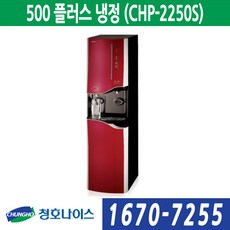 67c7ab01-3c42-4ef1-8d44-3299b5b3c932.jpg