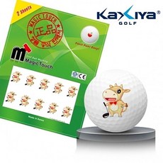 1e40d55c-a66a-4c40-8e03-05ac6233e191.jpg