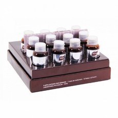 피토 피토로지스트 15 앱솔루트 안티 헤어로스 트리트먼트 12x3.5ml _FR, 단일상품