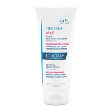 ebb9630a-98f9-4ecb-aaf7-b7edae961d22.jpg