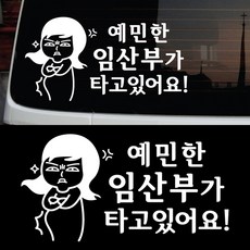 신생아스토리태그