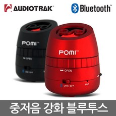 d406e16d-7de3-4639-b6bd-32c5515de4b5.jpg