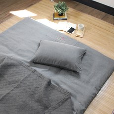 천연목화요솜