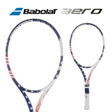 3d1d508c-8994-4155-8724-7b8584ebfbd5.jpg