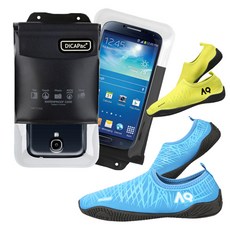 5b588b4c-7278-49b1-99f6-4e6bfbc1c306.jpg