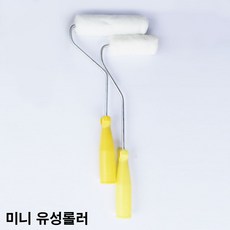 189f20e5-6fcc-4d26-9f09-50e888b12417.jpg