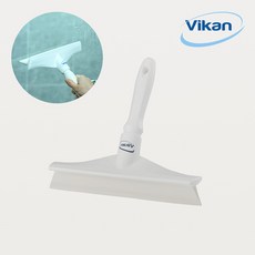 ak칸알파