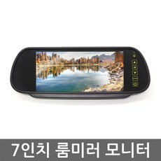 7ed12fc0-98b0-48d6-9c58-55626bc2c96b.jpg