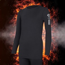 ekrm152dlk