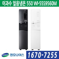 f81b7520-7074-48c6-b8bc-dcf1c22dde06.jpg
