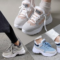 e5855a42-35c6-4226-a897-83772f6bf569.jpg