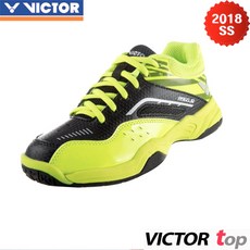 42a70856-3b0e-4300-8844-452d28e6cc65.jpg