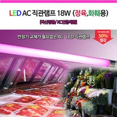 60290085-ab65-48e8-94df-aec08c2cefe9.jpg