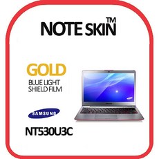 nt530u3c-a74밧데리
