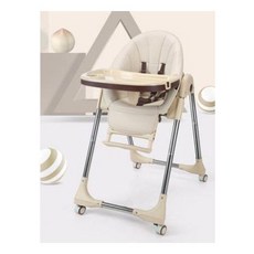 뉴나째즈아기식탁의자