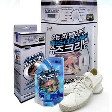 2609c5cc-5cfb-4316-834e-28bd07009eb3.jpg