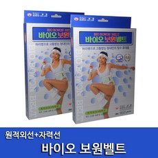 5ded2c58-ed22-4357-8dd3-1e6f4dbba13f.jpg