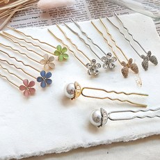 비녀대여