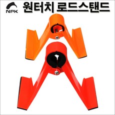 9f81bf91-bfd0-4f69-8f34-a7807fcbcc5b.jpg