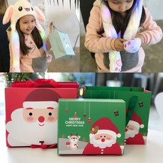 f9071e26-905d-4eb1-a190-914eeddbeedd.jpg