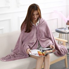 4ddc5fe3-89b9-4706-9c68-76c80033b05a.jpg
