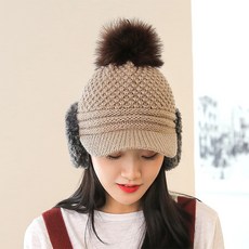 체리귀도리