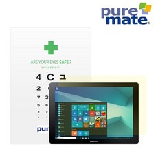 3eba48d9-752c-4066-b1da-18abbadfdac6.jpg