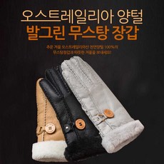 스마트프라자