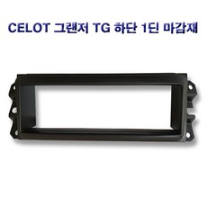qna-t310g1s