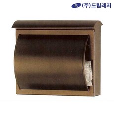 549dd43f-c4a3-46bd-923e-d732e9e80743.jpg