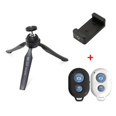 캐논eosm10리모컨