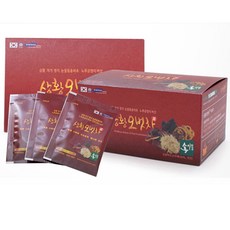 오백년째열다섯