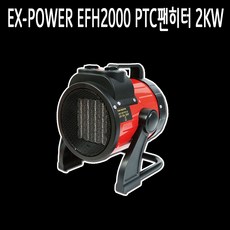 f83bd463-c56d-4680-94c3-24f1c2d45127.jpg