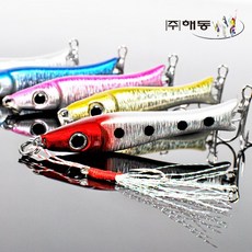 3567d477-eecf-44b1-bb17-12e1cb13cc39.jpg
