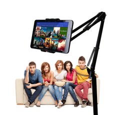 이노픽스거치대