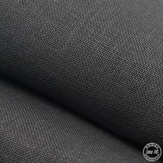 4b81df1f-9208-4ec4-a6f4-4a5a319105e6.jpg