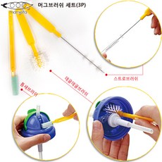 d4bdf9a8-3c7a-4116-85e2-4e1173b2e98e.jpg