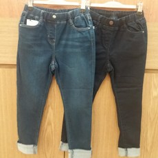 bc692ac6-1955-4d79-b454-fd96db237526.jpg