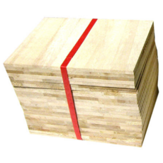 67020ae5-55ea-4487-98ef-94b2b4c2fae0.png