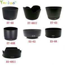 ff488c6a-db45-4566-ba13-3a1a71633dd5.jpg