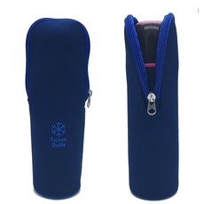 vacuum 보온병 가방 500ml