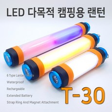a6461c19-0be0-4d5c-911d-f26b1fe884c0.jpg