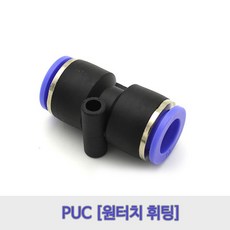 9feb2fdc-ebd7-4e51-994c-01cfd74703e9.jpg