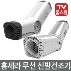 a16fb296-8eaa-42c2-8b5f-87d8186b572e.jpg