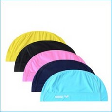 a33cfe57-fc46-455a-a498-033f43fdc200.jpg