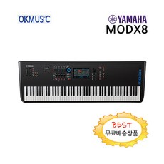 fdc9ab99-f35d-4347-b7b7-2ce31593bd7d.jpg