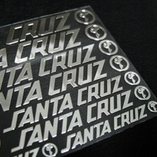 스노우보드스티커요넥스