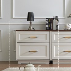 d40fcf49-7534-40e3-ba7d-27689a77dce7.jpg